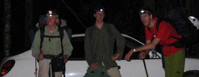 IMG_7766.JPG