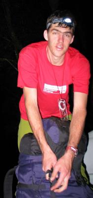 IMG_7768.JPG