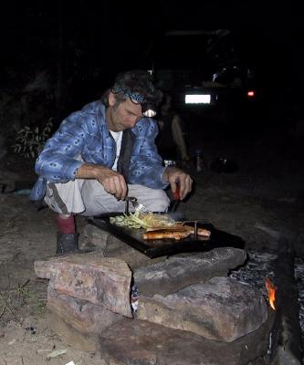 Din Dins.jpg