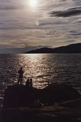 u12/sjseto/medium/3761430.20020805_fishing.jpg