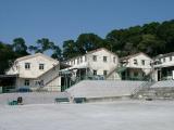 New Fishermans Village
