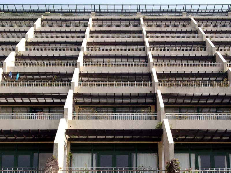 The Westin Resort<br />威斯登酒店