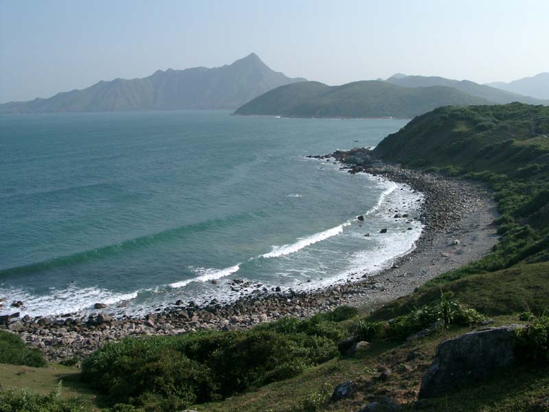 A Bay 2