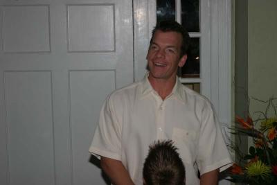 07.jpg