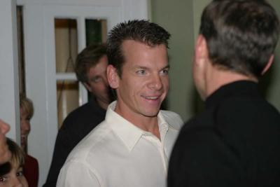 08.jpg