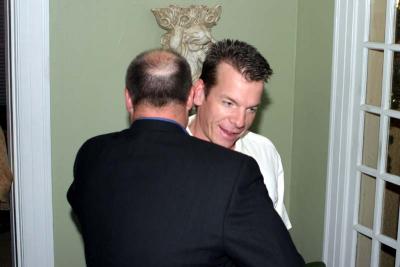 09.jpg