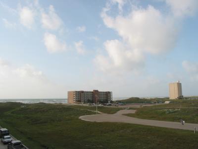 Photos taken during Mallory and Paul's trip to Port Aransas Texas