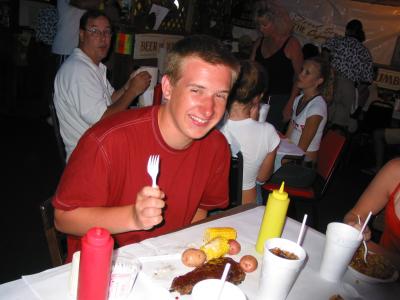 Photos taken during Mallory and Paul's trip to Port Aransas Texas