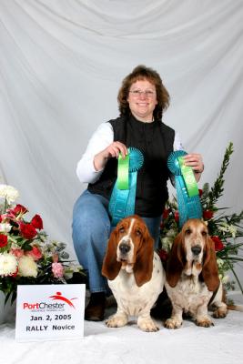 u12/snootydog/medium/38202730.010205.jpg