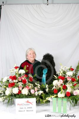 IMG_3835.jpg
