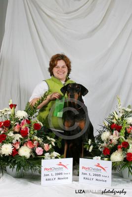 IMG_3481.jpg