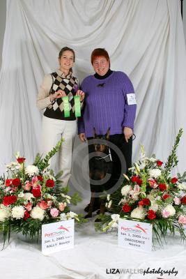 IMG_3656.jpg