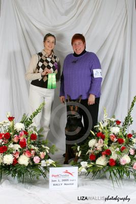 IMG_3659.jpg