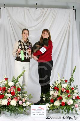 IMG_3669.jpg