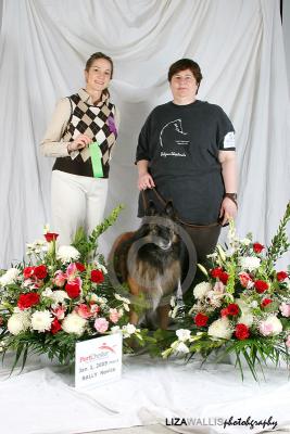 IMG_3683.jpg