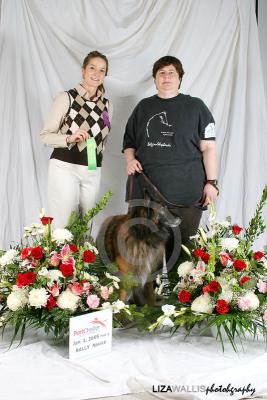 IMG_3684.jpg