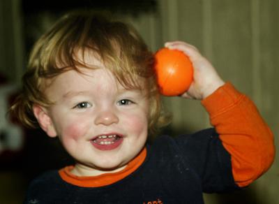 u12/solds/medium/38367872.EEBD89173_A1R1.jpg