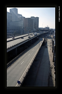 freewaybuysmaller.jpg