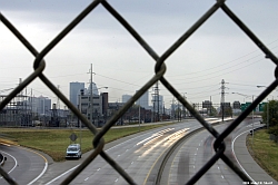 fenced.jpg