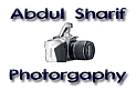 logosmallest.jpg
