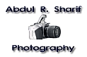 logo2spelledright.jpg
