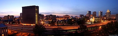 pancitysmall.jpg
