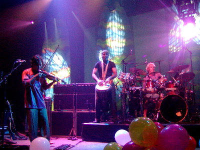 P1010057a.jpg