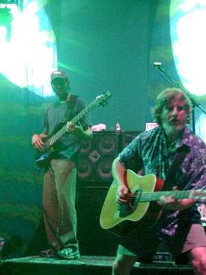 P1010080a.jpg