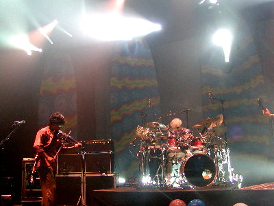 P1010144a.jpg