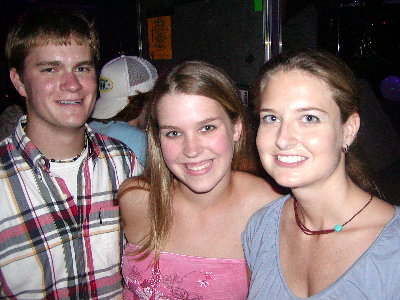 P1010158a.jpg