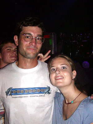 P1010159a.jpg