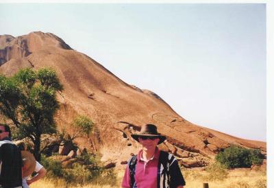 Shaul at Uluru.jpg