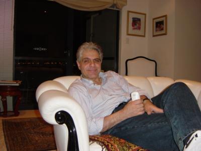 Shaul.jpg