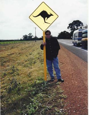 Margaret River Region WA .jpg