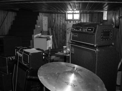 Jam Room.jpg