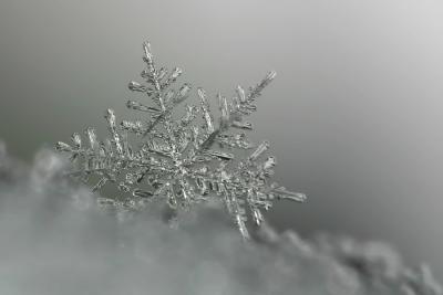 Snowflake