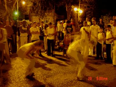 Capoeira.JPG
