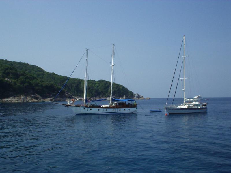 P2150022.JPG