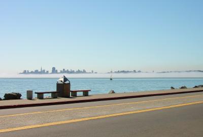summer fog.JPG