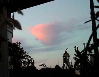 rushing red angel cloud. jpeg