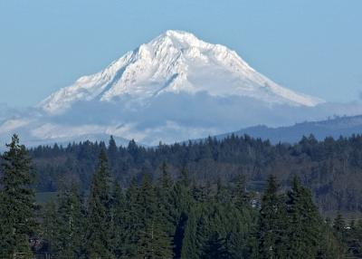 CRW_6093.jpg