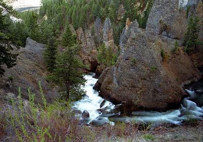 yellowstone_scenics