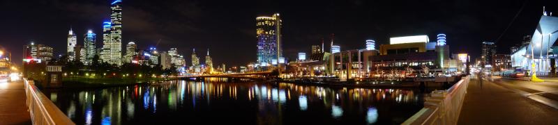 <b>Crown by night</b><br><font size=-1>by Richard Stocks</font>