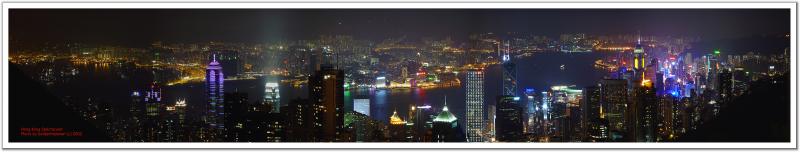 <p align=center><b>3rd Place</b> Hong Kong Spectacular(Ultra Wide) by GoldenHammer