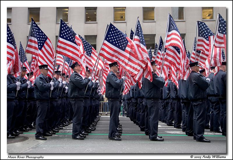 <b>i love a parade</b>