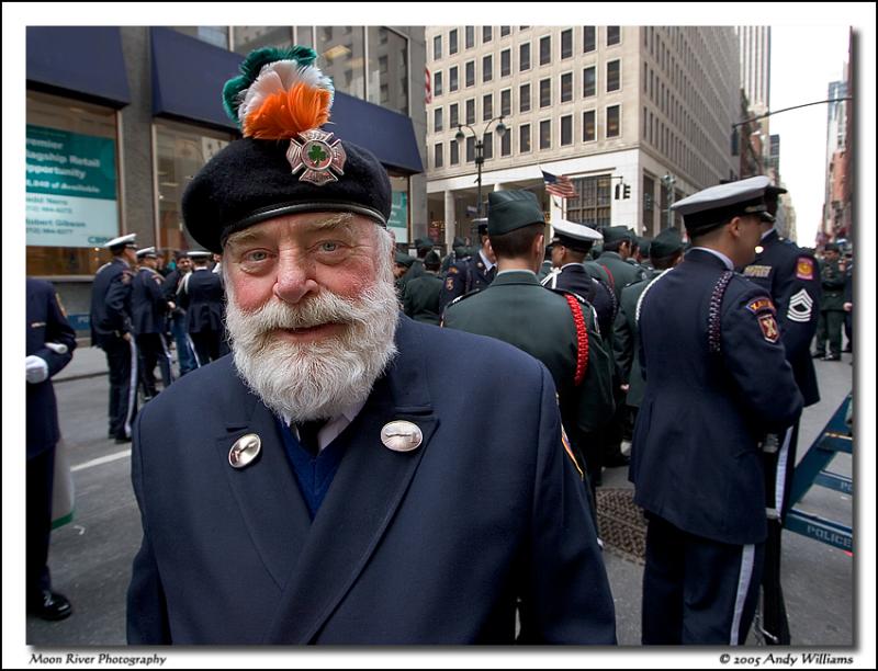 <b>when irish eyes are smiling</b>