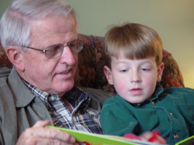 Storytimeby Bev Brink