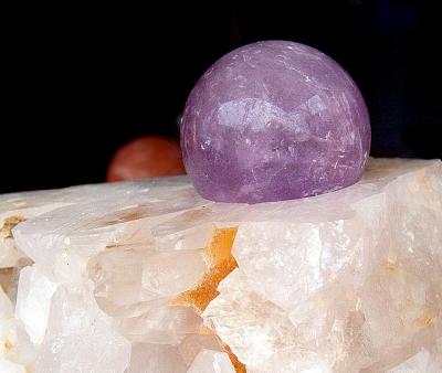Crystalsby Moti