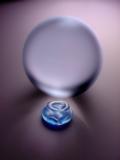 <b>7th (tie)</b><br><b>Extraordinary Circles</b><br><font size=3>by Mark J</font>