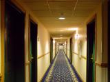 Doors2 by Yehuda